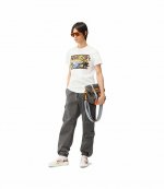 Kenzo Logo T-Shirt