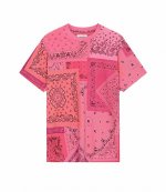 Kenzo ''Bandana'' T-Shirt