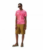 Kenzo ''Bandana'' T-Shirt