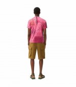 Kenzo ''Bandana'' T-Shirt