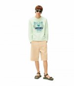 Kenzo Tiger Sweatshirt
