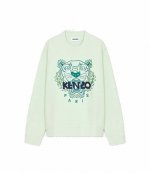 Kenzo Tiger Sweatshirt