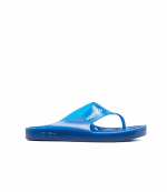 Kenzo Beach Flip Flop