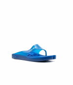 Kenzo Beach Flip Flop