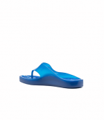 Kenzo Beach Flip Flop