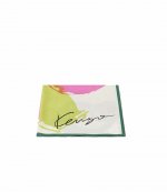 ''Kenzo Tribute'' Bandana