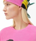 ''Kenzo Tribute'' Bandana