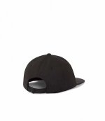 Kenzo Sport Baseball Cap