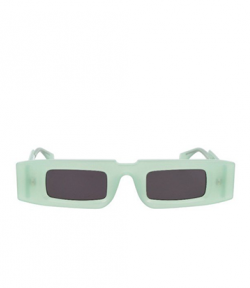 Mask X5 Grey Sunglasses