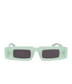 Mask X5 Grey Sunglasses