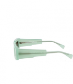 Mask X5 Grey Sunglasses