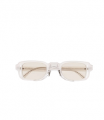 Mask N12 Brown Sunglasses