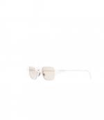 Mask N12 Brown Sunglasses