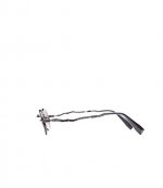 Mask H42 Grey Sunglasses