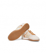 Hogan Olympia-Z White Ivory Orange