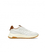 Hogan Hyperlight White