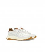 Hogan Hyperlight White
