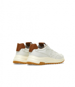 Hogan Hyperlight White