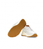 Hogan Hyperlight White