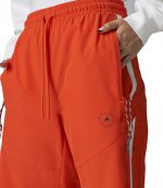 Adidas By Stella McCartney Woven Shorts