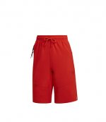 Adidas By Stella McCartney Woven Shorts