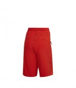 Adidas By Stella McCartney Woven Shorts
