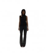 Scala Tie Tank