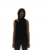Scala Tie Tank