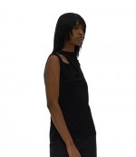 Scala Tie Tank