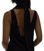 Scala Tie Tank