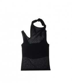 Scala Tie Tank