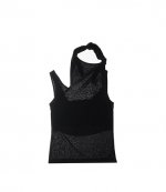 Scala Tie Tank