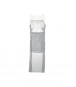 Knotted Slip Dress
