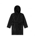 Y-3 Bathrobe
