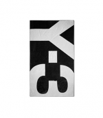 Y-3 Beach Towel