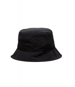 Y-3 Bucket Hat