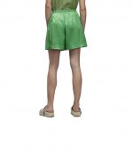 Classic Tech Silk Shorts