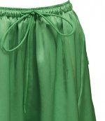 Classic Tech Silk Shorts