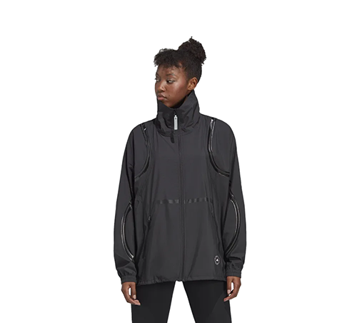 Adidas By Stella McCartney Truepace Jacket