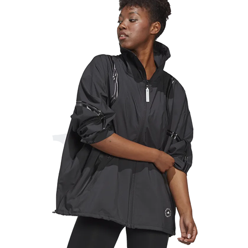 Adidas By Stella McCartney Truepace Jacket