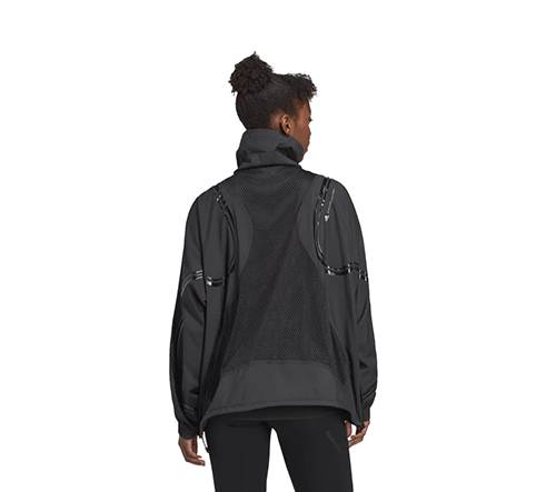 Adidas By Stella McCartney Truepace Jacket