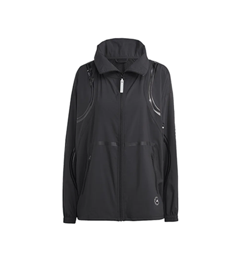 Adidas By Stella McCartney Truepace Jacket