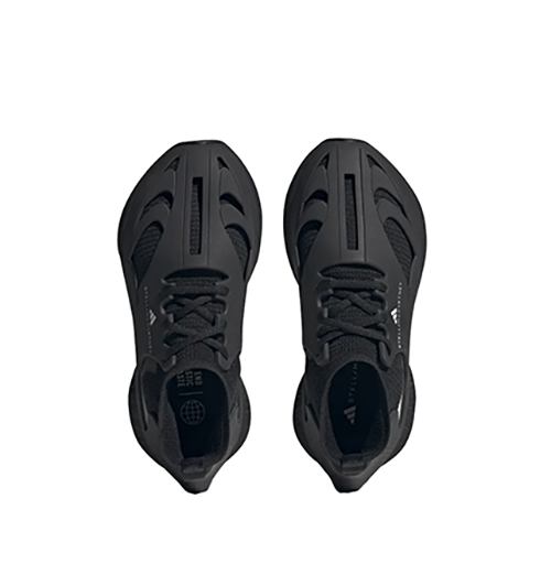 Adidas x Stella McCartney Sportwear Run
