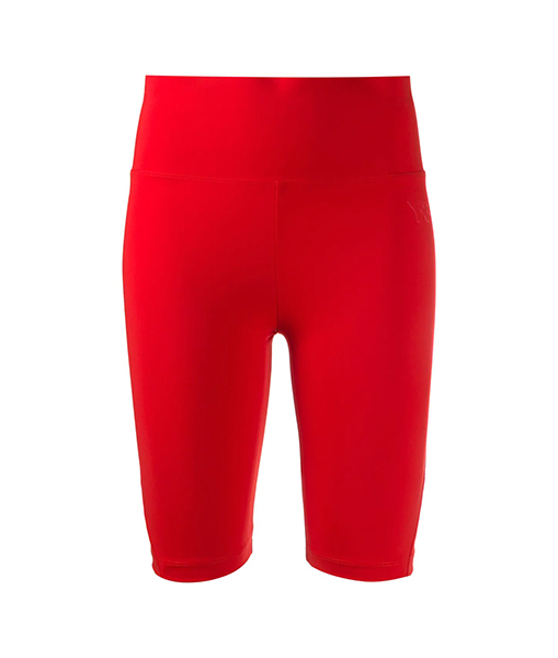 W CLASSIC SHORT TIGHTS