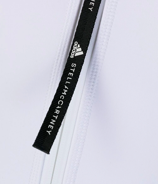 Body Black & White Trisuit