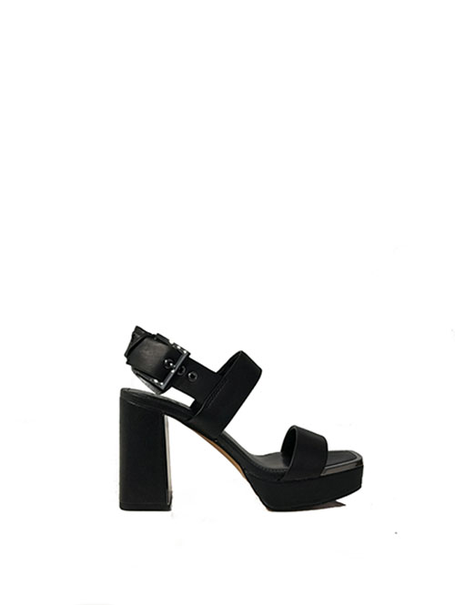Bibiana Platform S