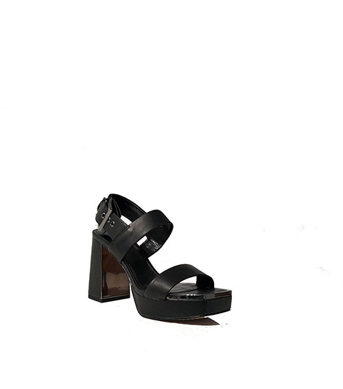 Bibiana Platform S