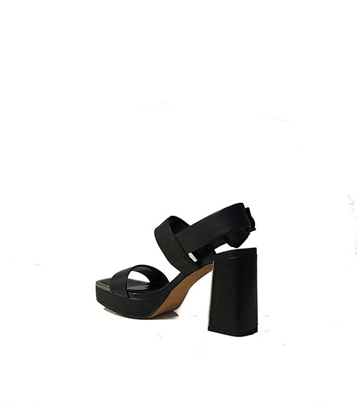 Bibiana Platform S