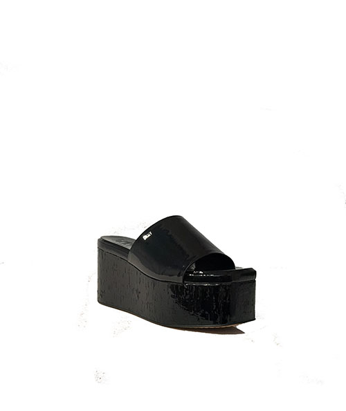 Adalira Platform S