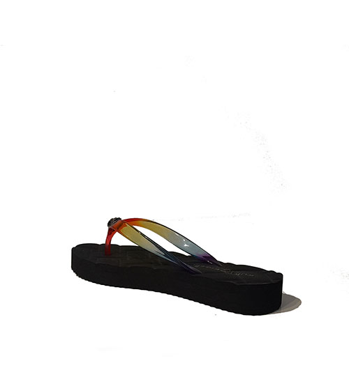 Kensington Q Flip Flop